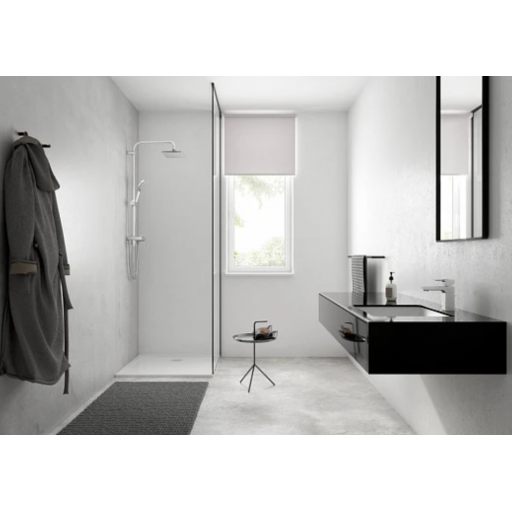 Смеситель для раковины HANSGROHE Vernis Shape 71561000 однорычажный хром Смеситель для раковины HANSGROHE Vernis Shape 71561000 однорычажный хром